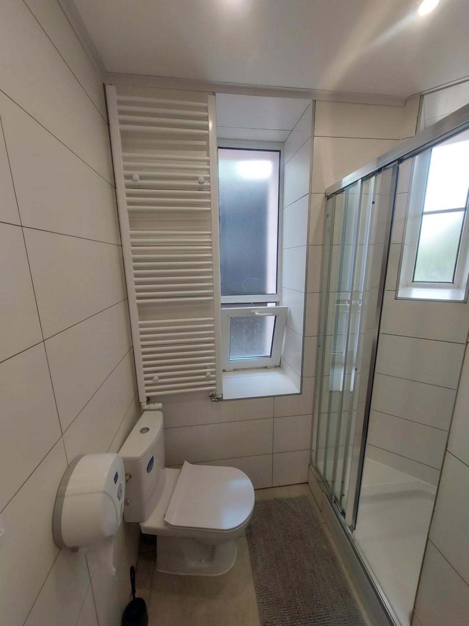 Hostel Slodki Sen 2 Lublin