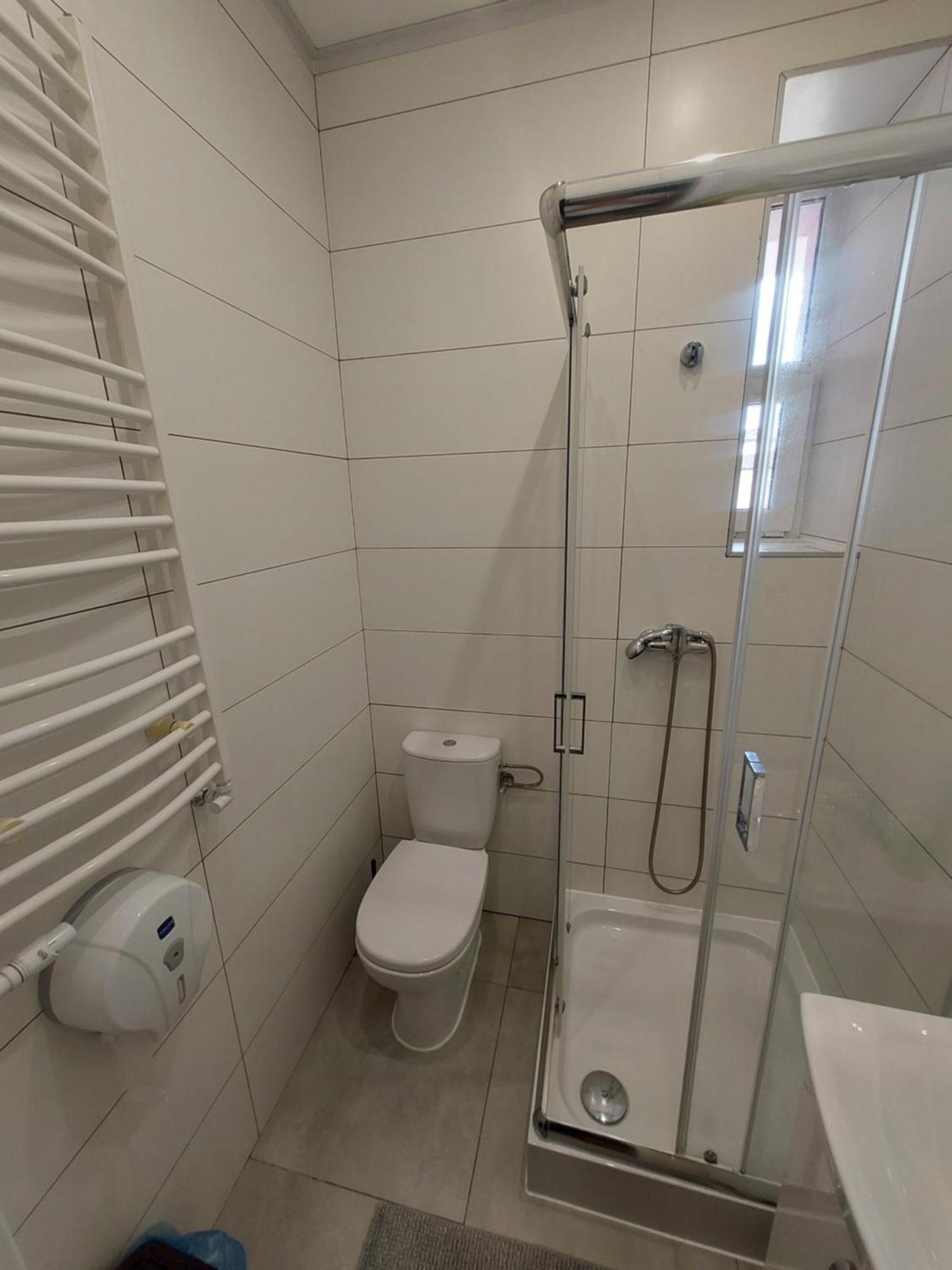Slodki Sen 2 Hostel Lublin