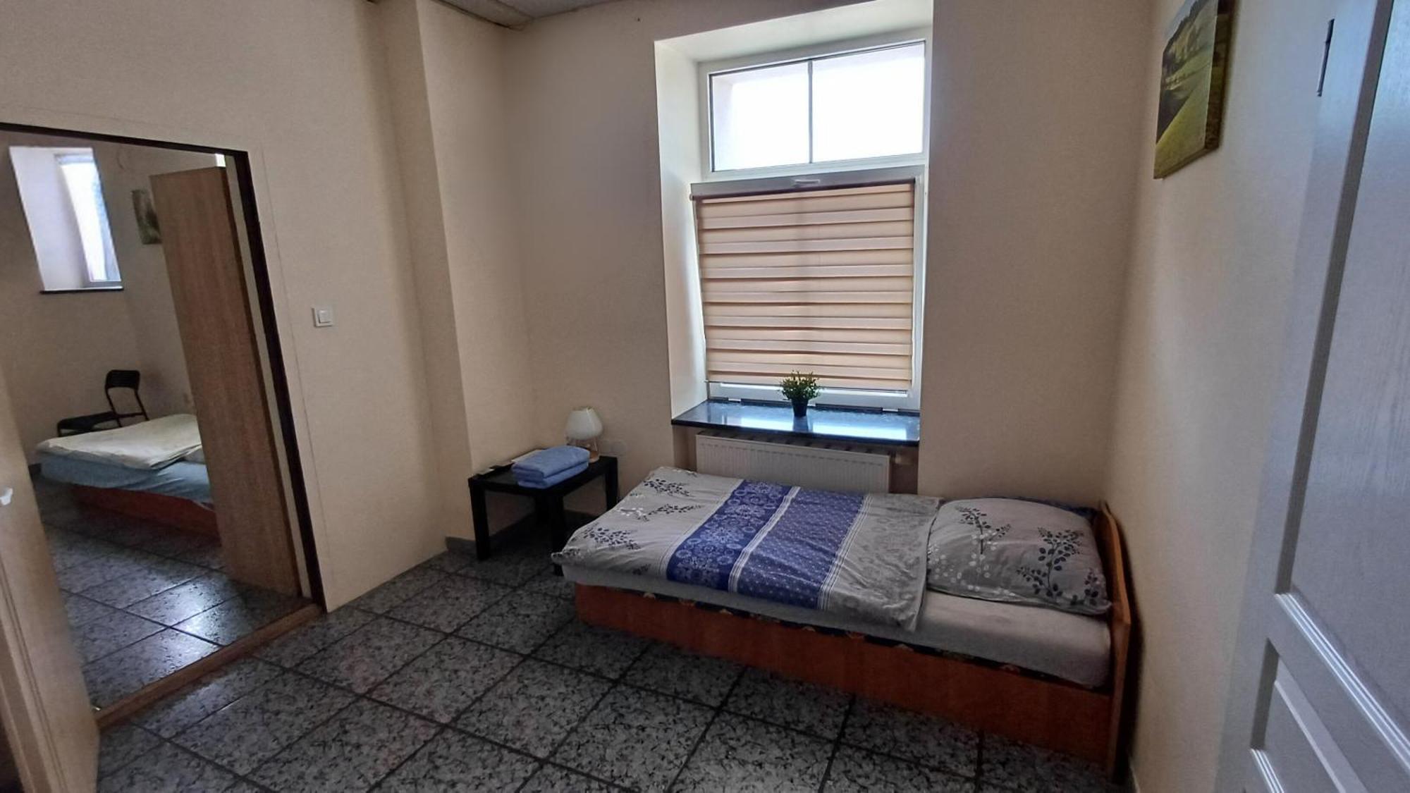 Hostel Slodki Sen 2 *