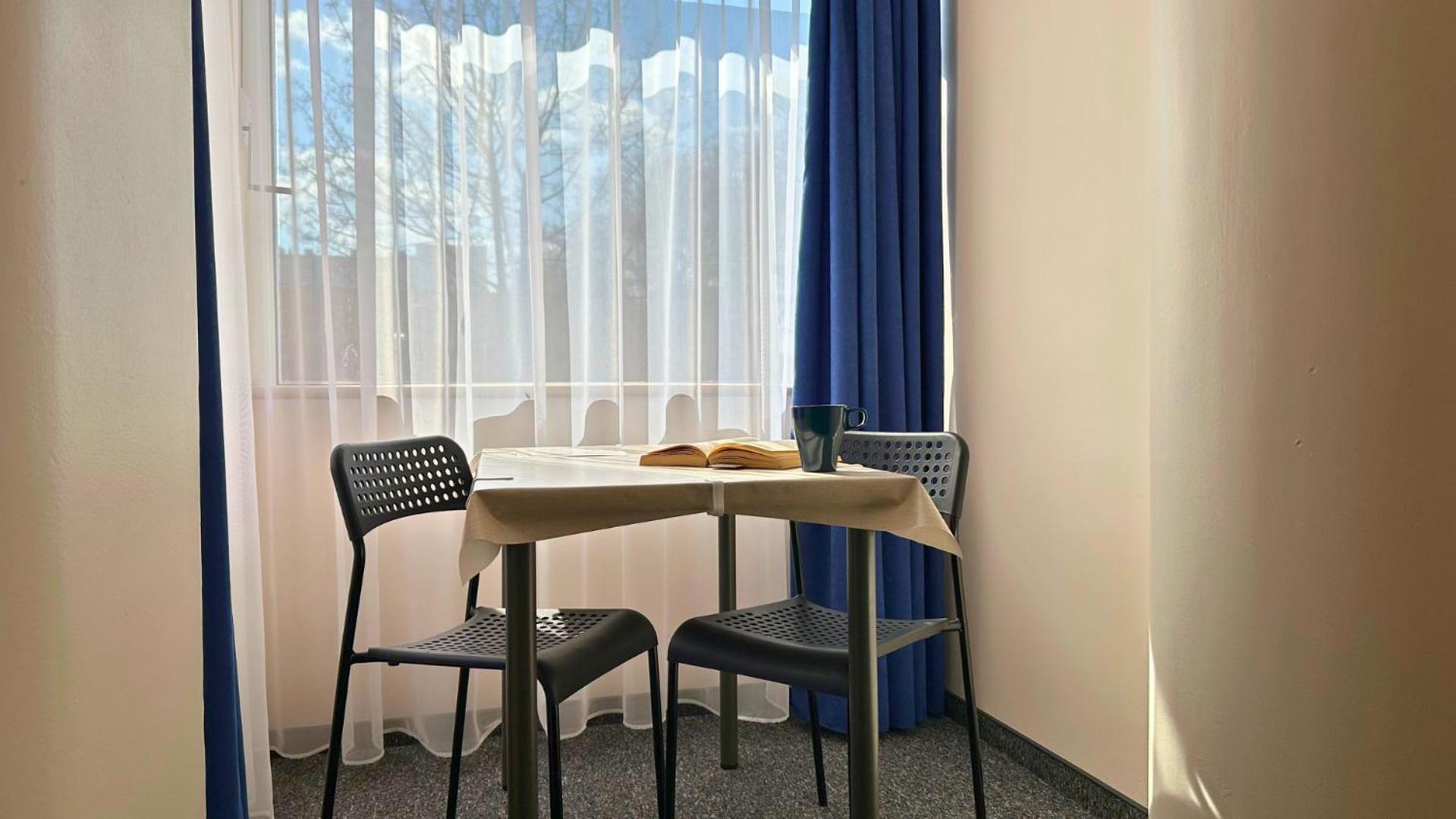 Hostel Slodki Sen 2 Lublin
